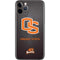 Oregon State University Logo iPhone 11 Pro Skin